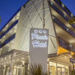 Piccolo Hotel